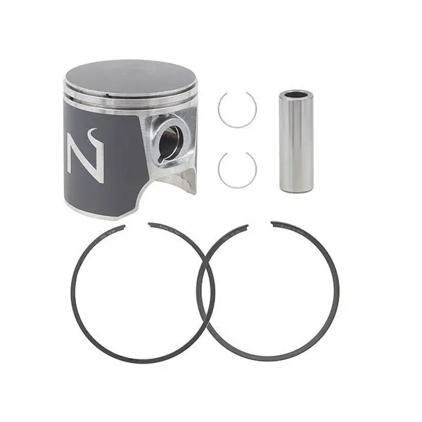 Namura Top End Repair Kit (Nw-10001-2K) 1