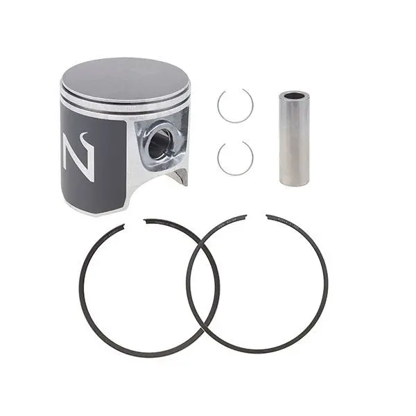 Namura Top End Repair Kit (Nw-10003-2K) 1