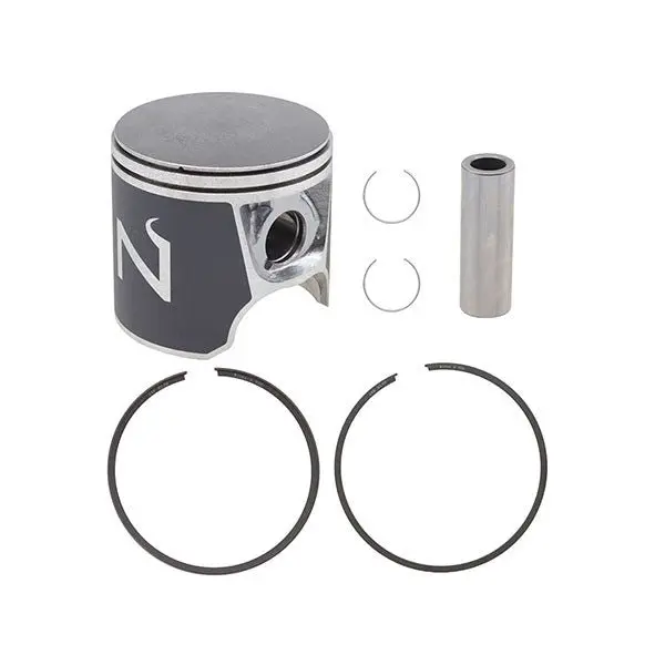 Namura Top End Repair Kit (Nw-10004-2K) 1