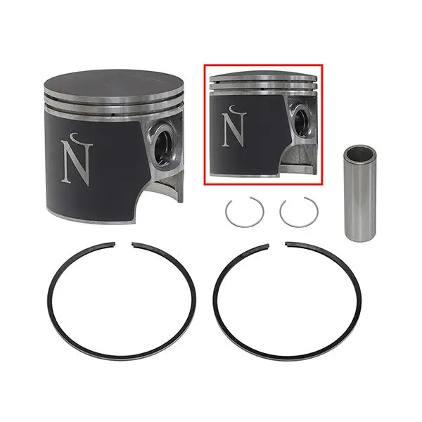 Namura Top End Repair Kit (Nw-10006-2K) 1