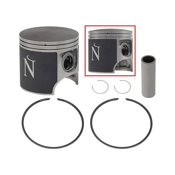 Namura Top End Repair Kit (Nw-10007-2K) 1