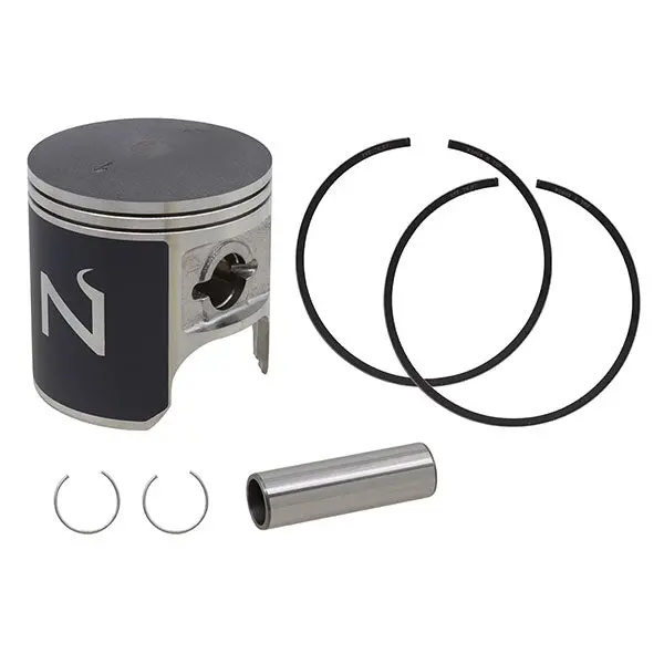 Namura Top End Repair Kit (Nw-20000-2K) 1