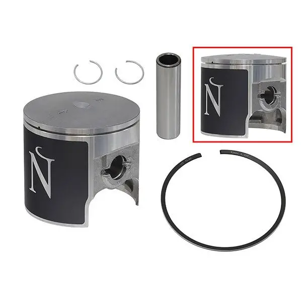Namura Top End Repair Kit (Nw-20001-2K) 1