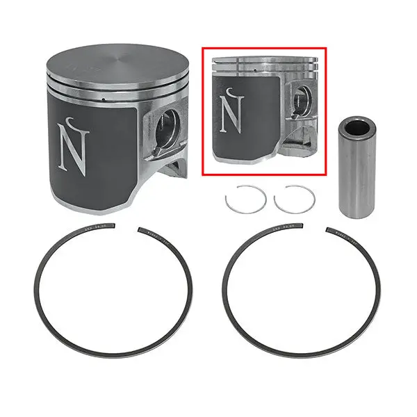 Namura Top End Repair Kit (Nw-20002-2K) 1