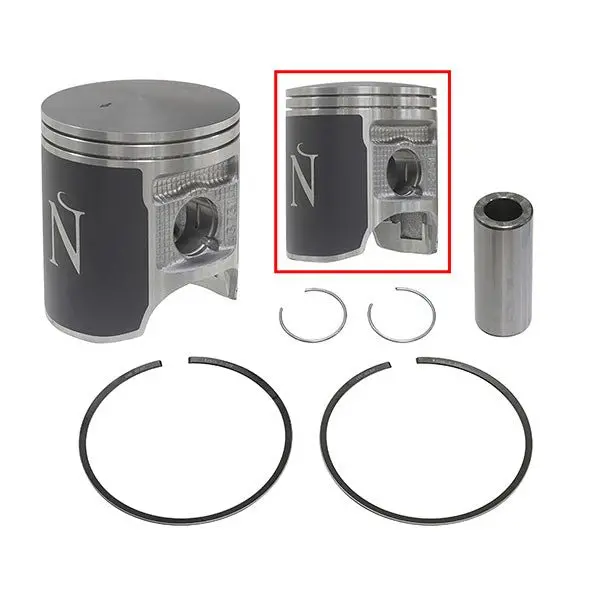 Namura Top End Repair Kit (Nw-20006-2K) 1