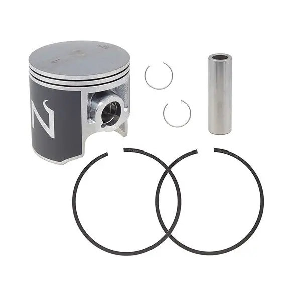 Namura Top End Repair Kit (Nw-40000-2K) 1