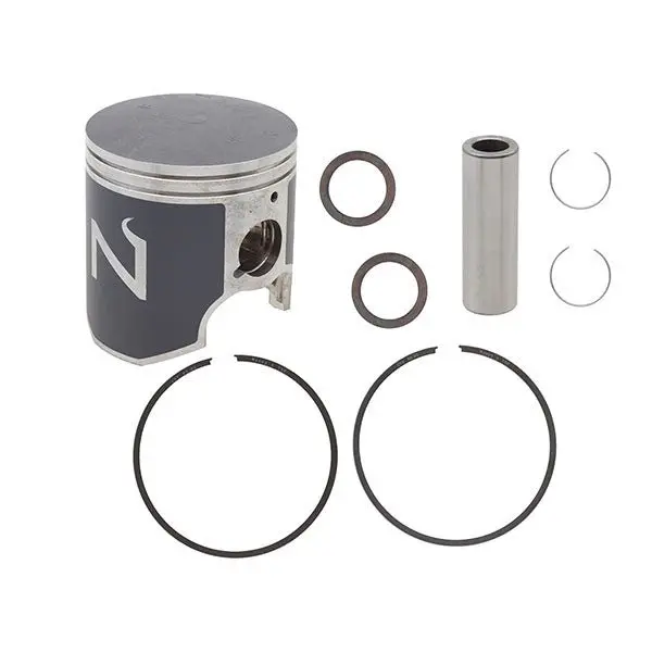 Namura Top End Repair Kit (Nw-40003-2K) 1