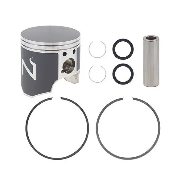 Namura Top End Repair Kit (Nw-40006-2K) 1