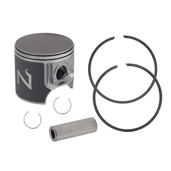 Namura Top End Repair Kit (Nw-50000-2K) 1