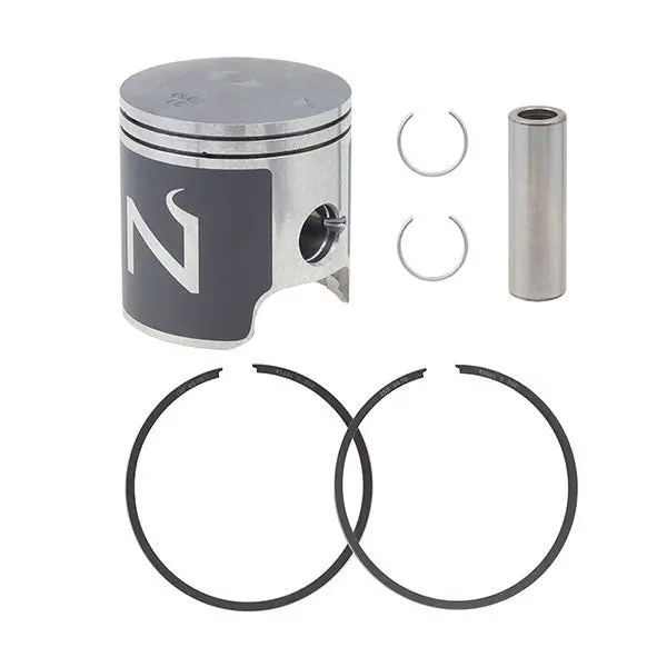 Namura Top End Repair Kit (Nw-50001-2K) 1