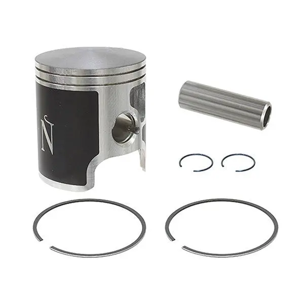 Namura Top End Repair Kit (Nx-20025-2K) 1