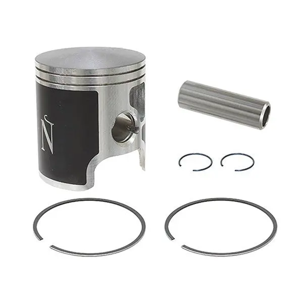Namura Top End Repair Kit (Nx-20025-4K) 1