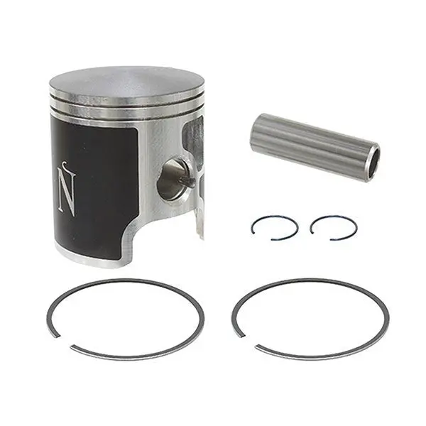 Namura Top End Repair Kit (Nx-20025-6K) 1