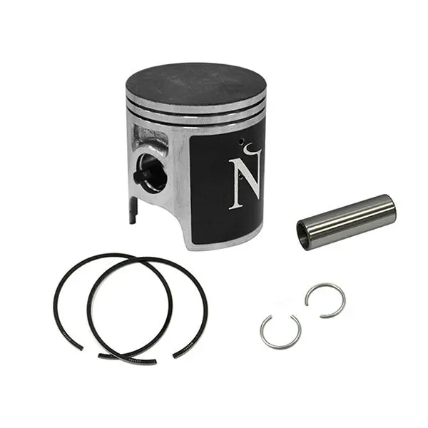 Namura Top End Repair Kit (Nx-20080-4K) 1