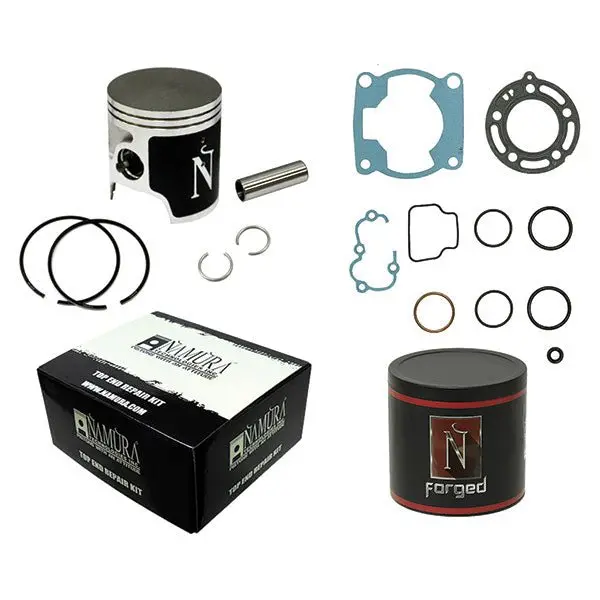 Namura Top End Repair Kit (Nx-20085K) 1