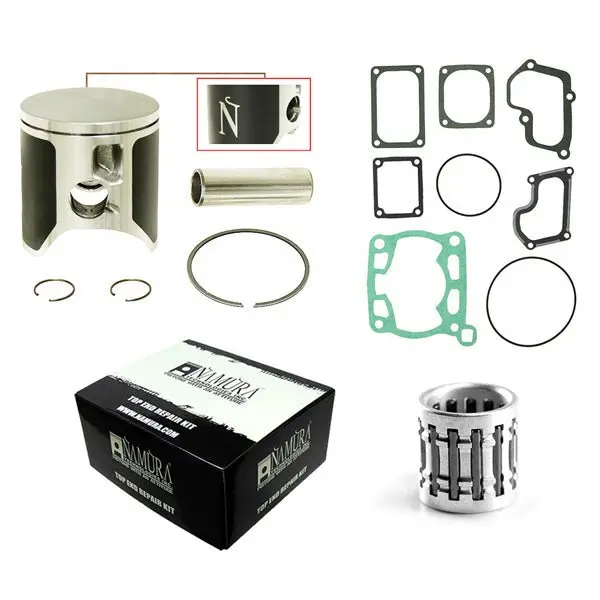 Namura Top End Repair Kit (Nx-30004K) 1