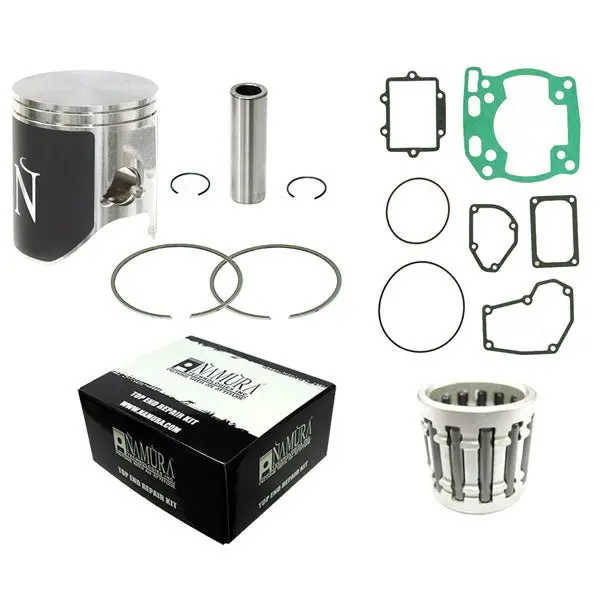 Namura Top End Repair Kit (Nx-30024K1) 1