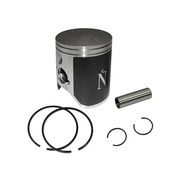 Namura Top End Repair Kit (Nx-30027-4K) 1