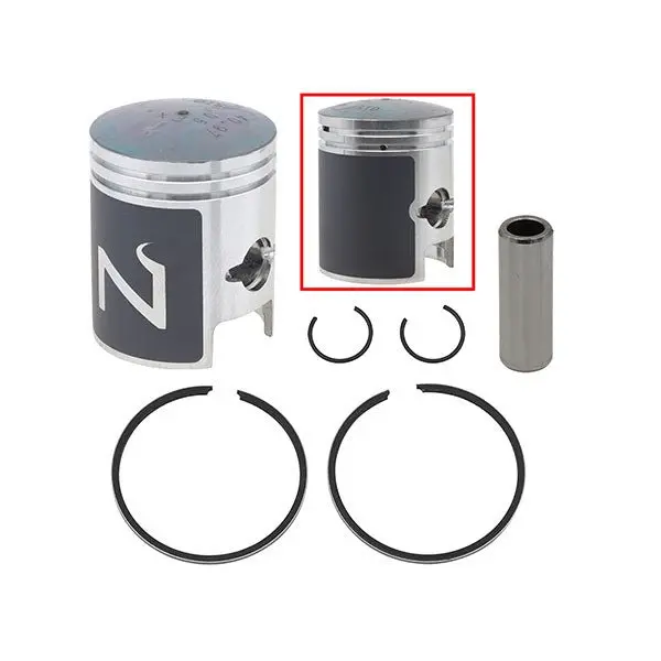 Namura Top End Repair Kit (Nx-30050-4K) 1