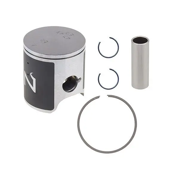 Namura Top End Repair Kit (Nx-30080-2K) 1