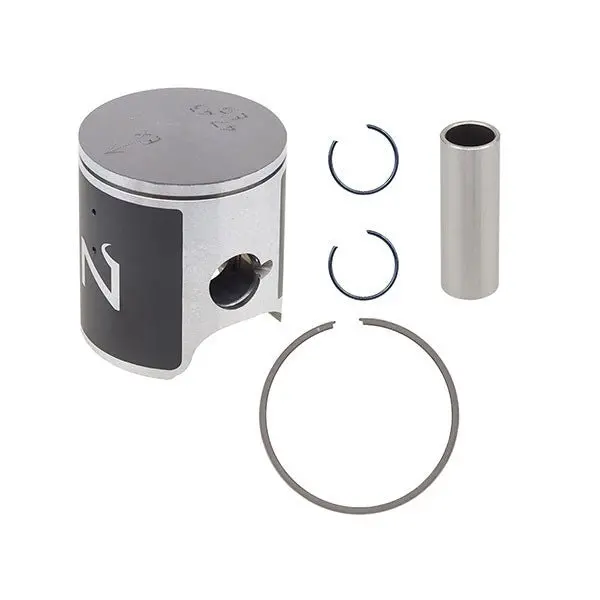 Namura Top End Repair Kit (Nx-30080-4K) 1