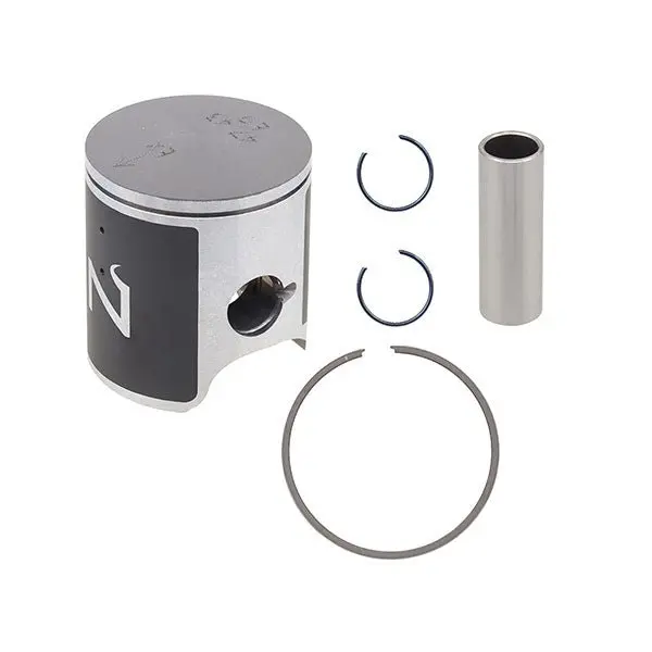 Namura Top End Repair Kit (Nx-30080-6K) 1