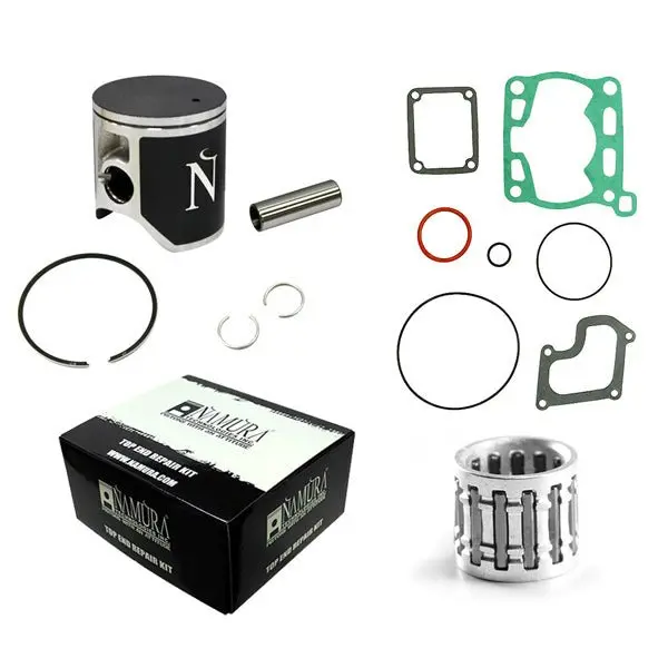 Namura Top End Repair Kit (Nx-30085K) 1