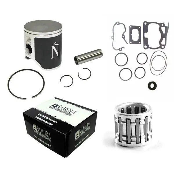 Namura Top End Repair Kit (Nx-40000K) 1