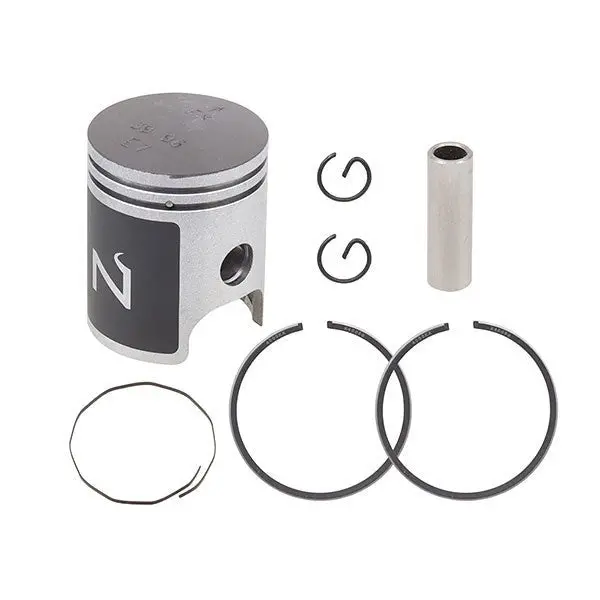 Namura Top End Repair Kit (Nx-40005-2K) 1