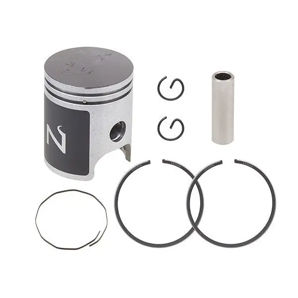 Namura Top End Repair Kit (Nx-40005-4K) 1