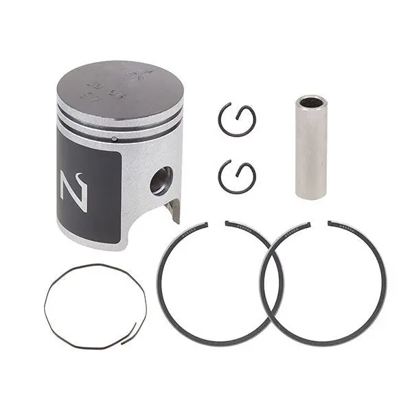 Namura Top End Repair Kit (Nx-40005-5K) 1