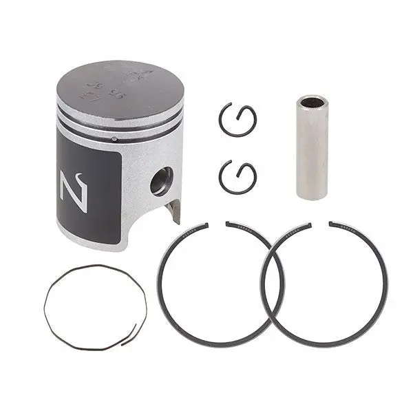 Namura Top End Repair Kit (Nx-40005-6K) 1