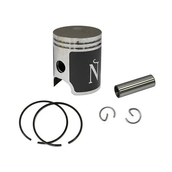 Namura Top End Repair Kit (Nx-40008-2K) 1