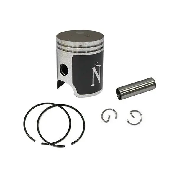 Namura Top End Repair Kit (Nx-40008-4K) 1