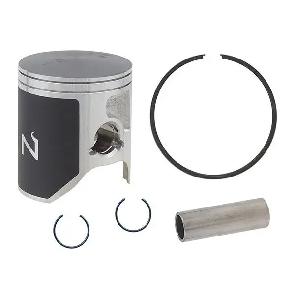 Namura Top End Repair Kit (Nx-40025-2K) 1