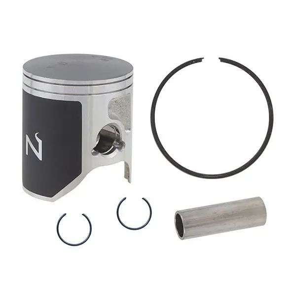 Namura Top End Repair Kit (Nx-40025-4K) 1