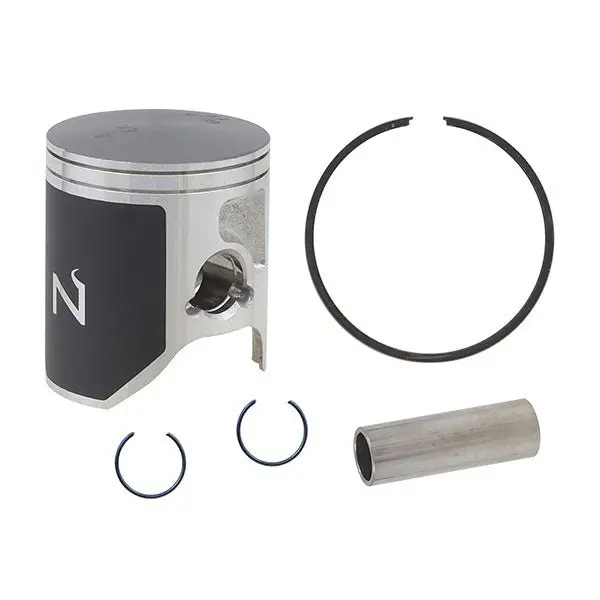 Namura Top End Repair Kit (Nx-40025-6K) 1