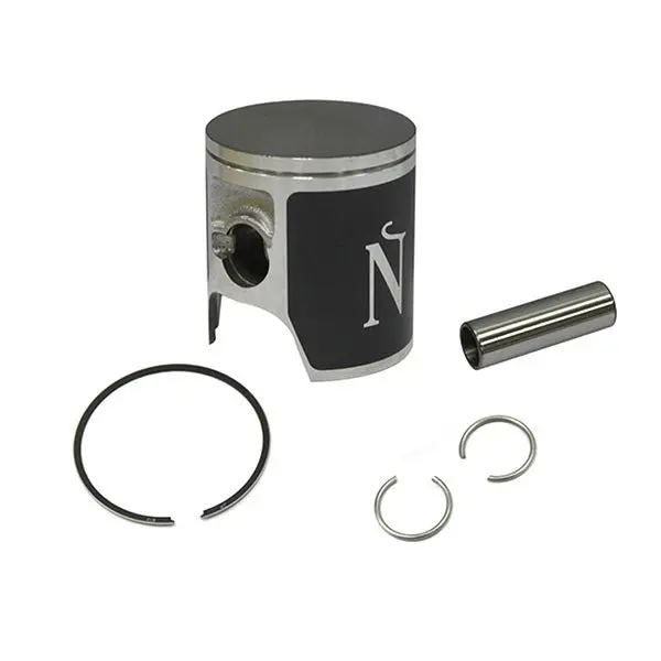 Namura Top End Repair Kit (Nx-40080-4K) 1