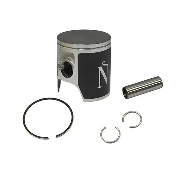 Namura Top End Repair Kit (Nx-40080-6K) 1
