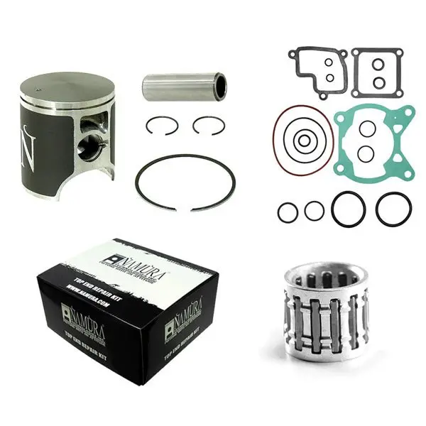 Namura Top End Repair Kit (Nx-70004K) 1