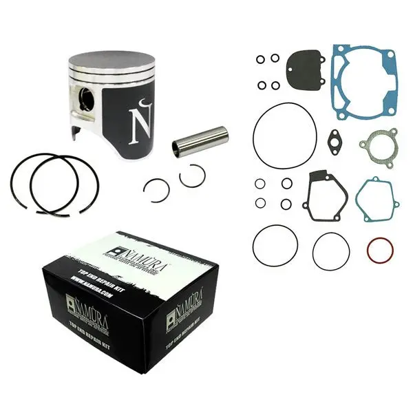 Namura Top End Repair Kit (Nx-70047K) 1
