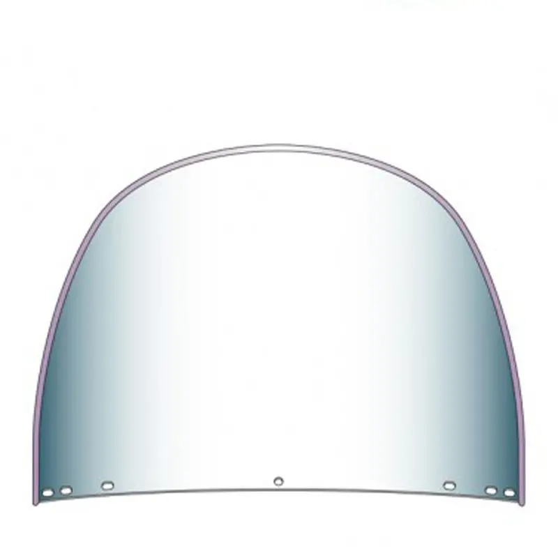 National Cycle Beaded Heavy Duty Top 1