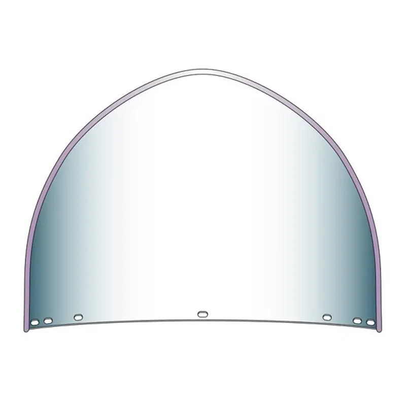 National Cycle Beaded Heavy Duty Top 1