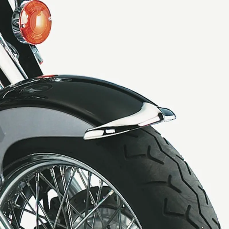 National Cycle Fender Tip 1