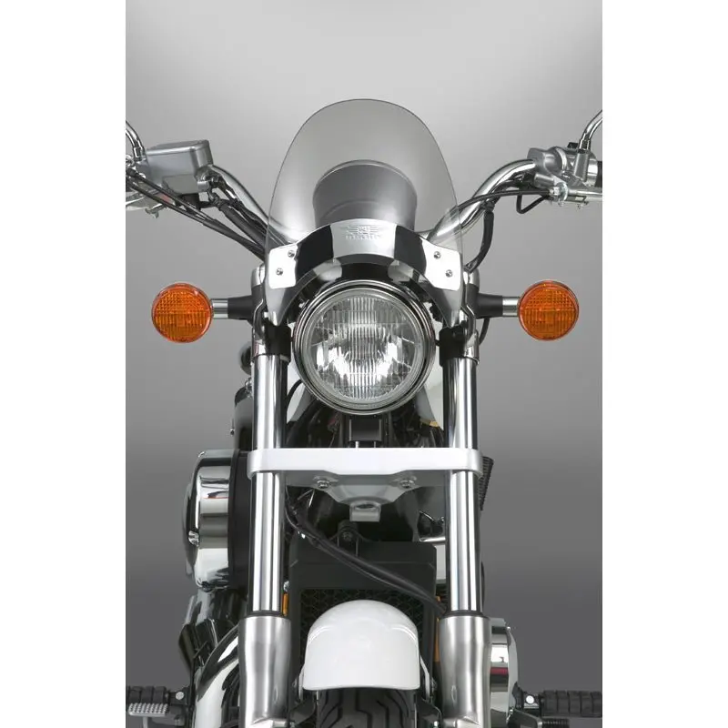 National Cycle Flyscreen 1