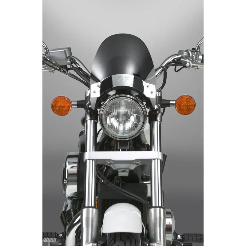 National Cycle Flyscreen 1