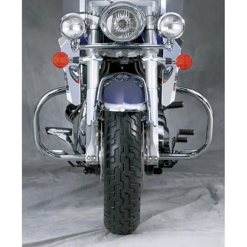 National Cycle Paladin Highway Bars 1