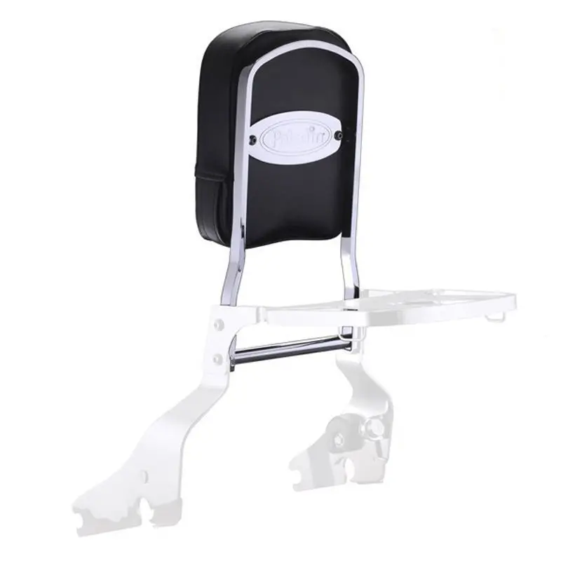 National Cycle Paladin Quickset Mount Kit 1