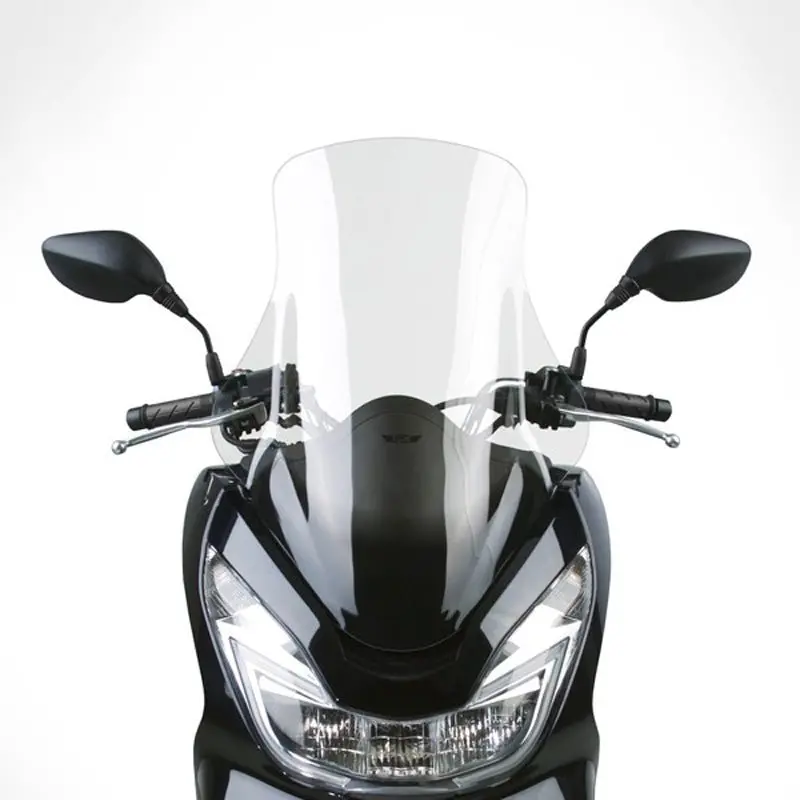 National Cycle Touring Replacement Screen 1