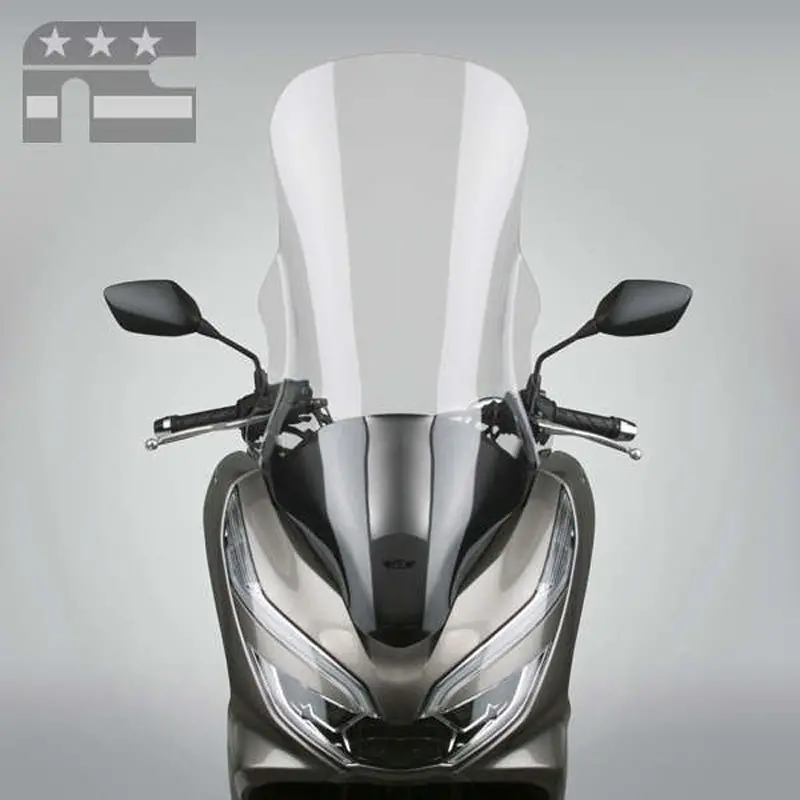 National Cycle Touring Replacement Screen 1
